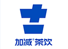 浙江南宫NG28平台网站,南宫NG·28(中国)相信品牌力量,NG28相信品牌的力量餐饮管理有限公司