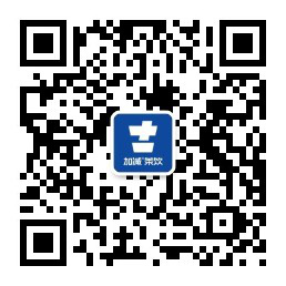 南宫NG28平台网站,南宫NG·28(中国)相信品牌力量,NG28相信品牌的力量微信公众平台二维码